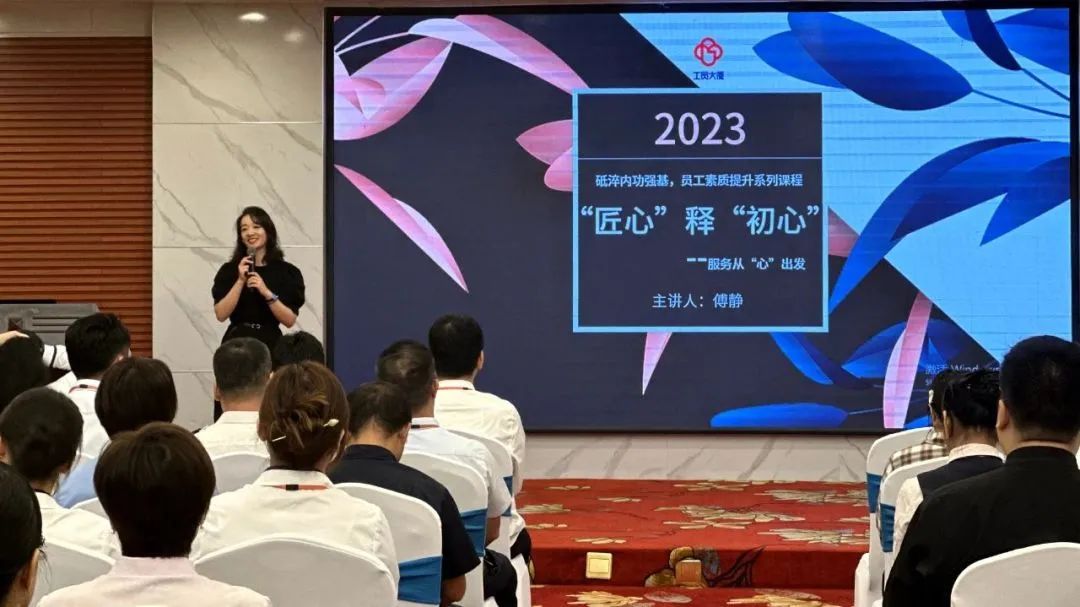 251923e1e89046525f91165a4ee497c7.jpg 251923e1e89046525f91165a4ee497c7.jpg