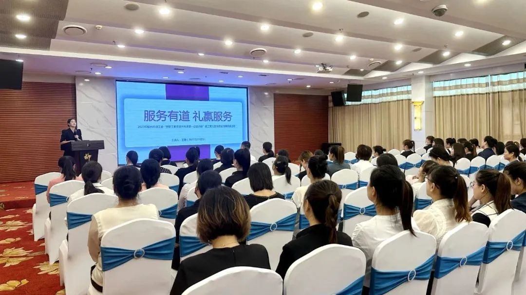 bede01fcf193a89493ba1422cf96444d.jpg bede01fcf193a89493ba1422cf96444d.jpg