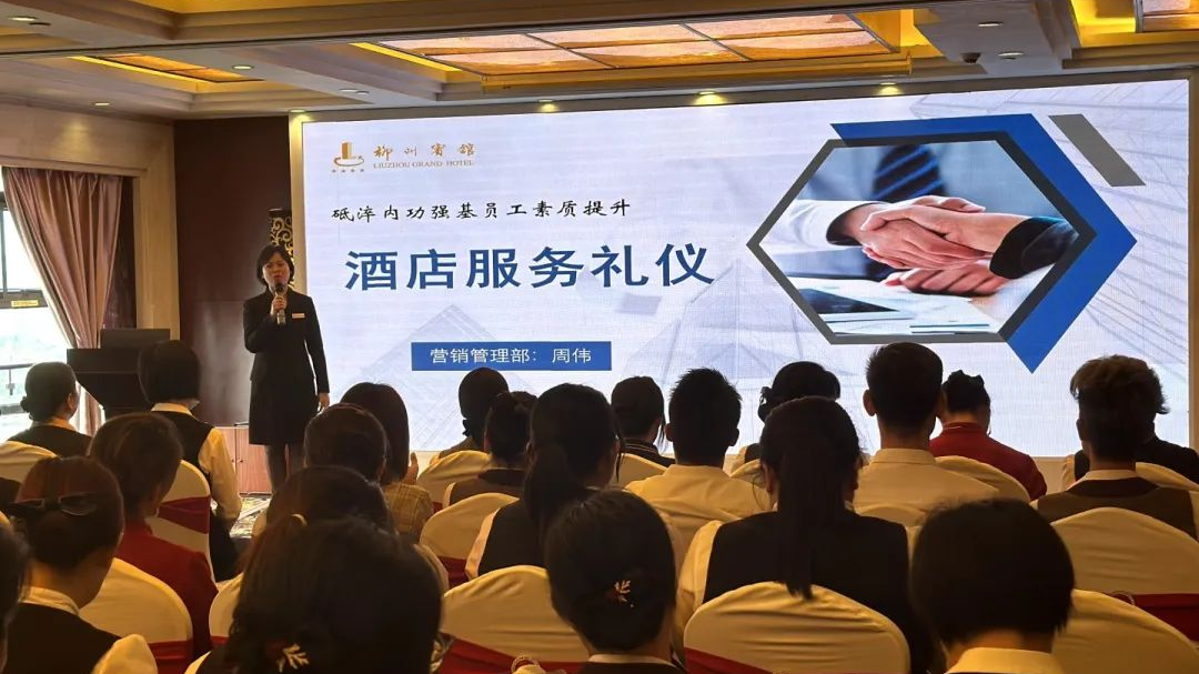 1ec4d056cd04ba218cc513b82cd284f9.png 1ec4d056cd04ba218cc513b82cd284f9.png