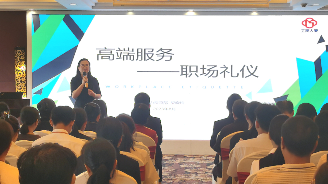 d9fc2d0ac856c88a997d5161e7998cb2.png d9fc2d0ac856c88a997d5161e7998cb2.png