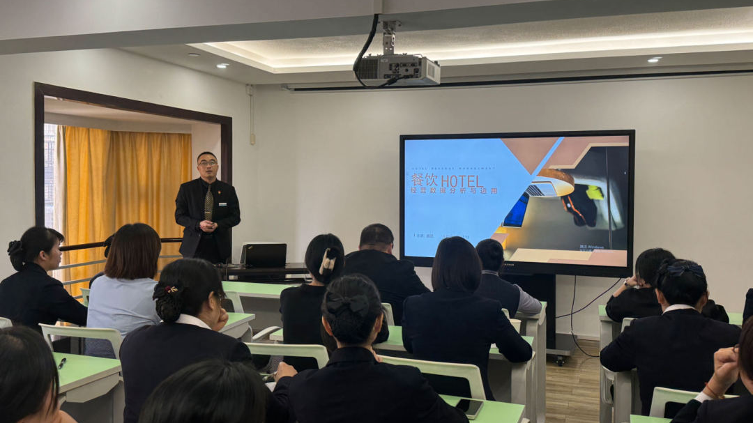 0eb5c279481fb9ccf11667dc07a04277.png 0eb5c279481fb9ccf11667dc07a04277.png