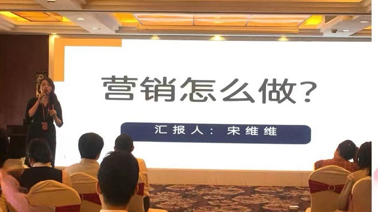 0c302168d092d4d3c06c4952aa59fc3d.png 0c302168d092d4d3c06c4952aa59fc3d.png