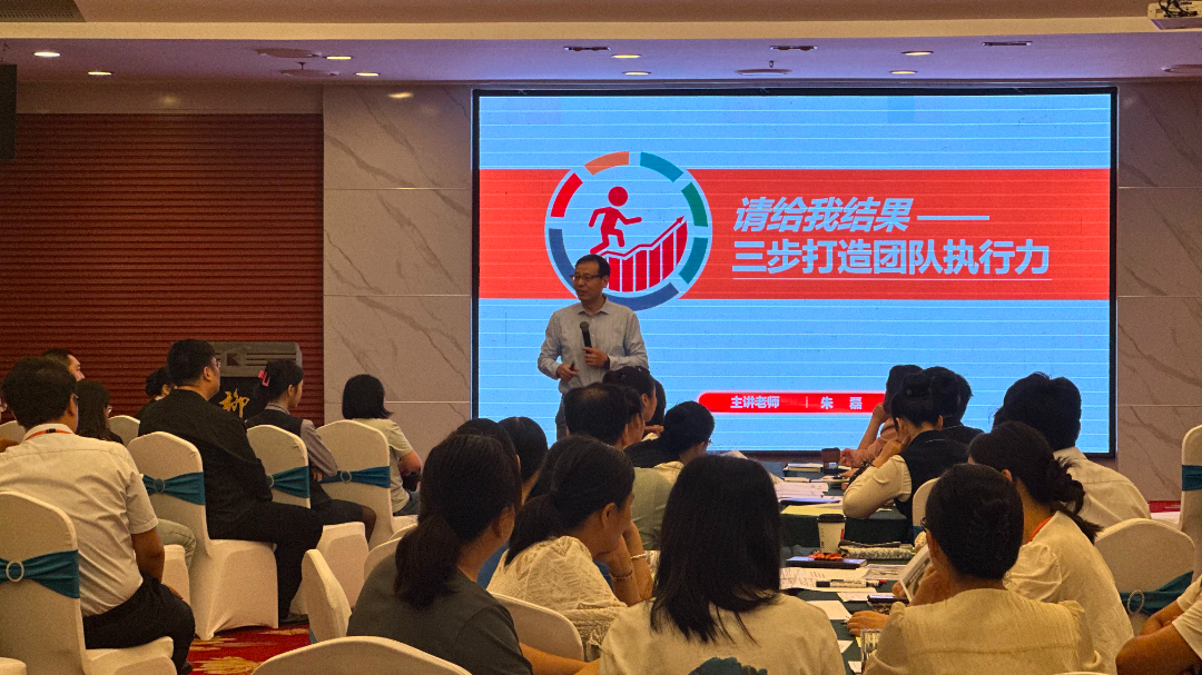 4b315569dd27ad683306c97d074b2e48.png 4b315569dd27ad683306c97d074b2e48.png