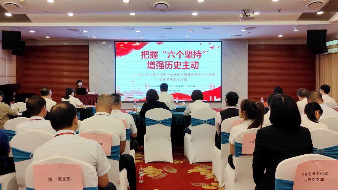 0df5ef3cf3aa7892567e643bcef77fb5.png 0df5ef3cf3aa7892567e643bcef77fb5.png