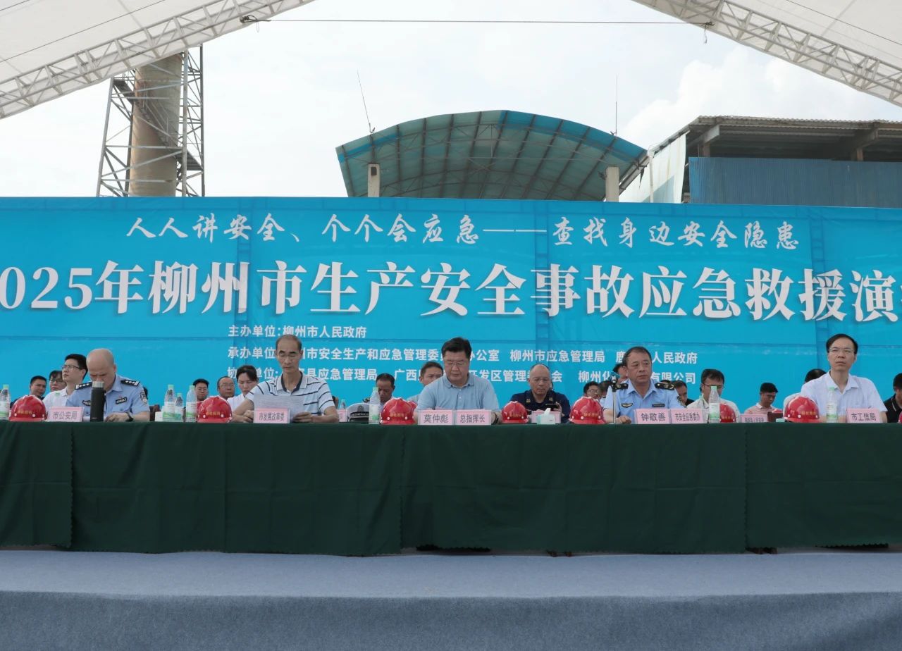 02108cc41adb2033e42a6aee02f53921.jpg 02108cc41adb2033e42a6aee02f53921.jpg