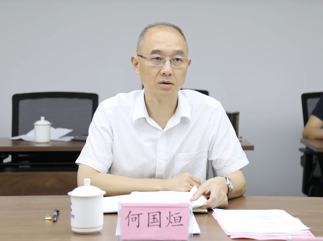 afb3805a2fcc239f98e0abd3575d1372.jpg afb3805a2fcc239f98e0abd3575d1372.jpg