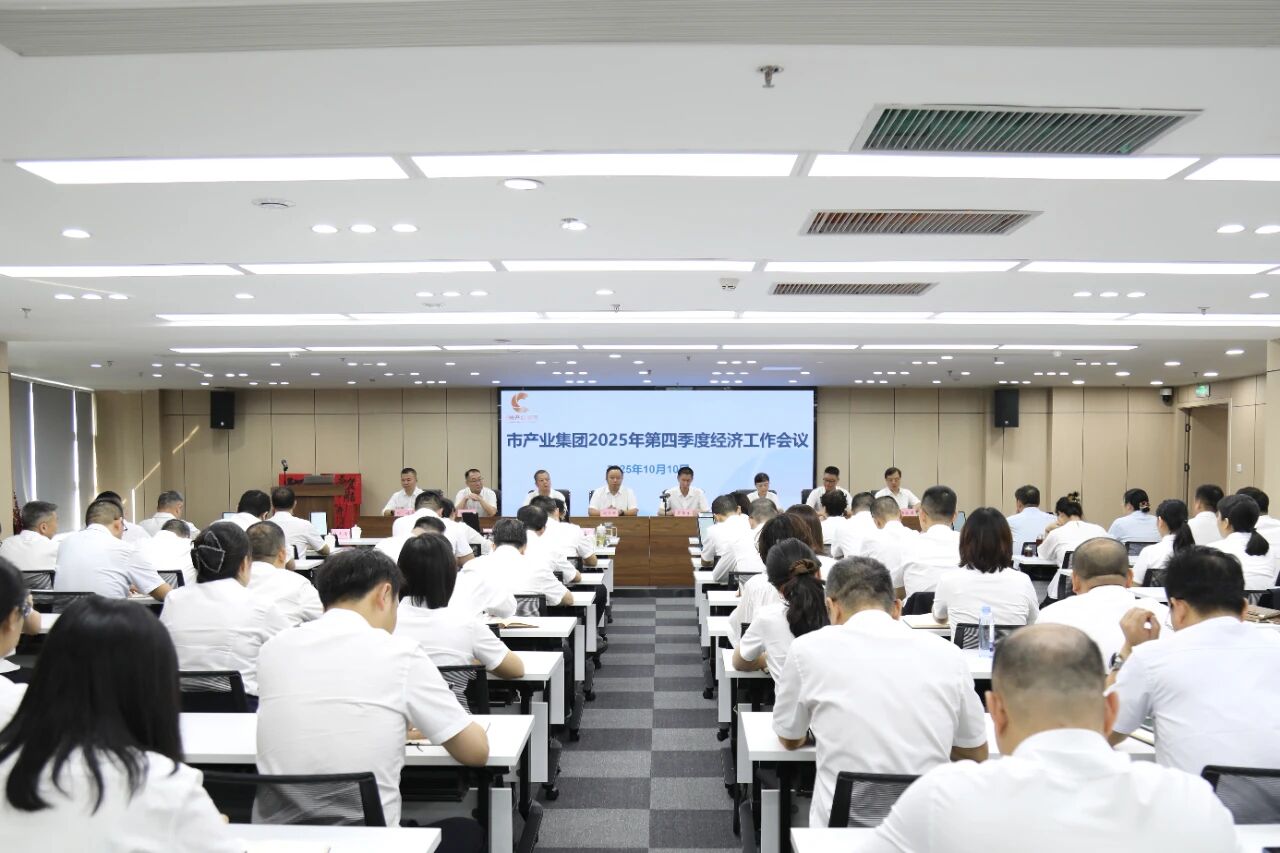 19cda43b3e22e80fa1939bfa875c1d7f.jpg 19cda43b3e22e80fa1939bfa875c1d7f.jpg