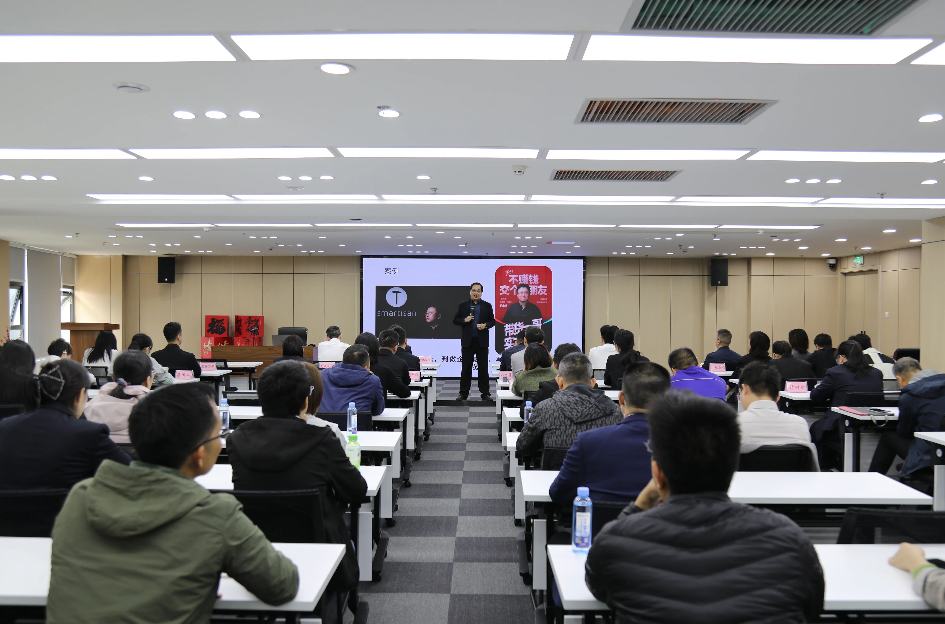 4d3b09c9d598f0525332fe58285b5dd8.jpg 4d3b09c9d598f0525332fe58285b5dd8.jpg