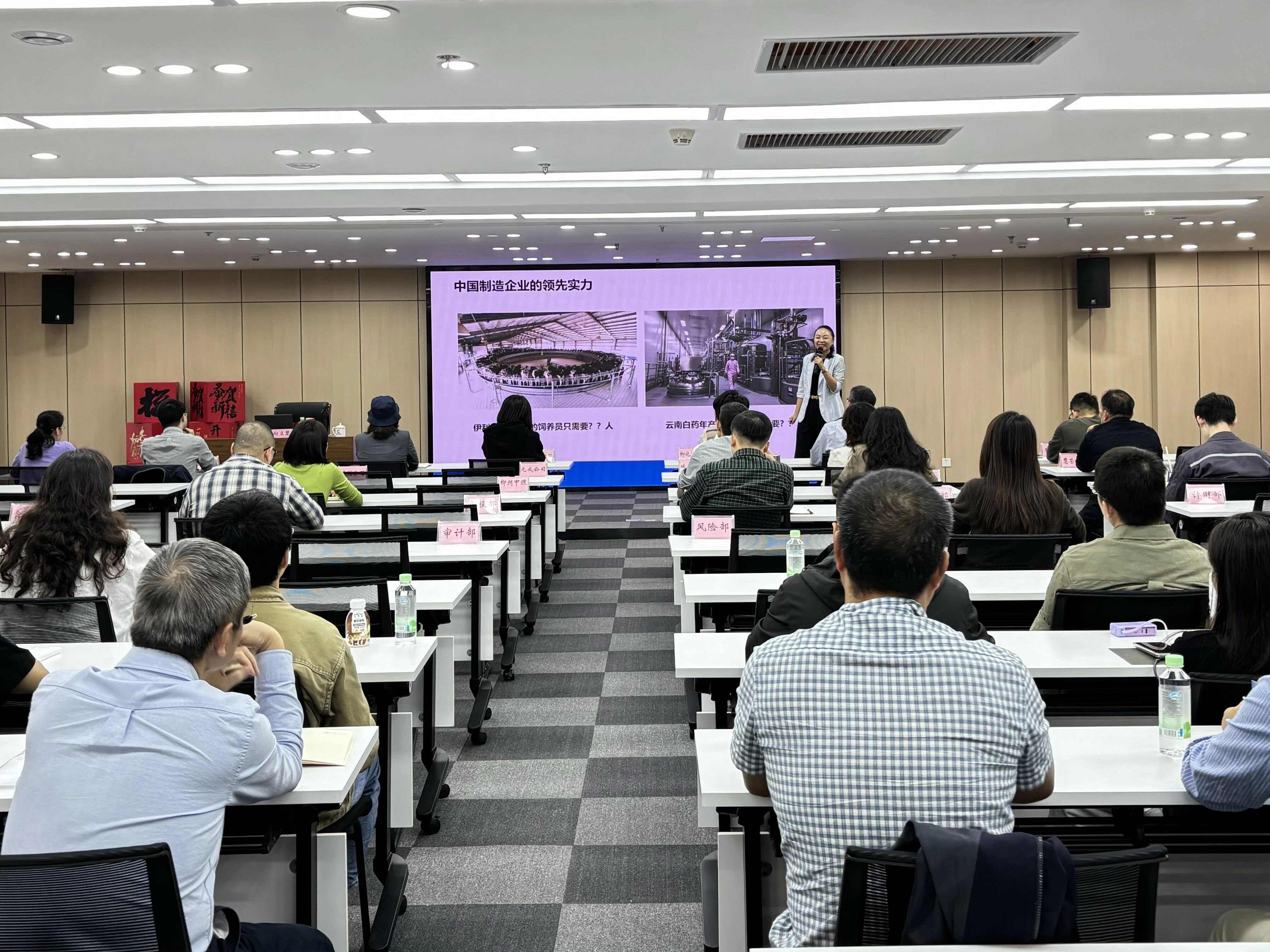 d950d67202f5be35b5b38f46d2971eaf.jpg d950d67202f5be35b5b38f46d2971eaf.jpg